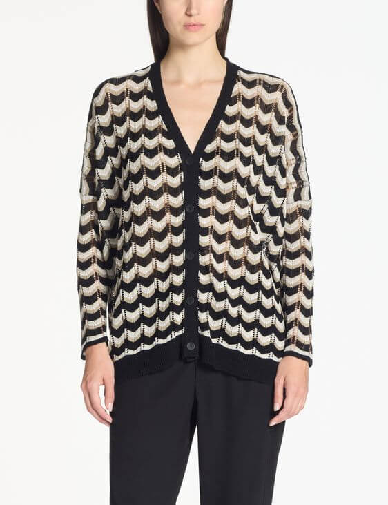 �������� Sarah Pacini 251.11.088.02