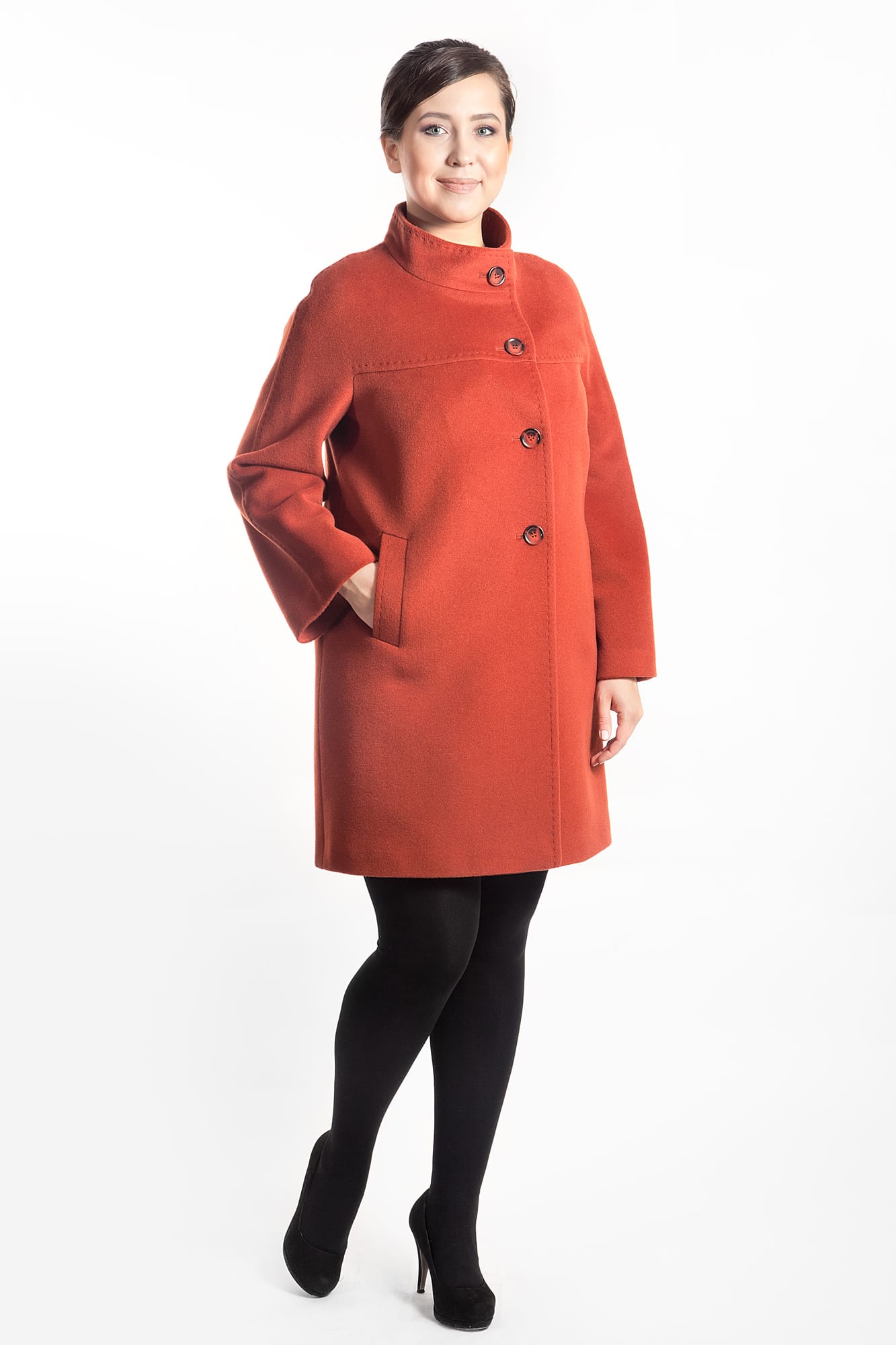 ������ Leonard�o 622 VWC 83