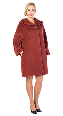 ������� ������ 350 VWC 82