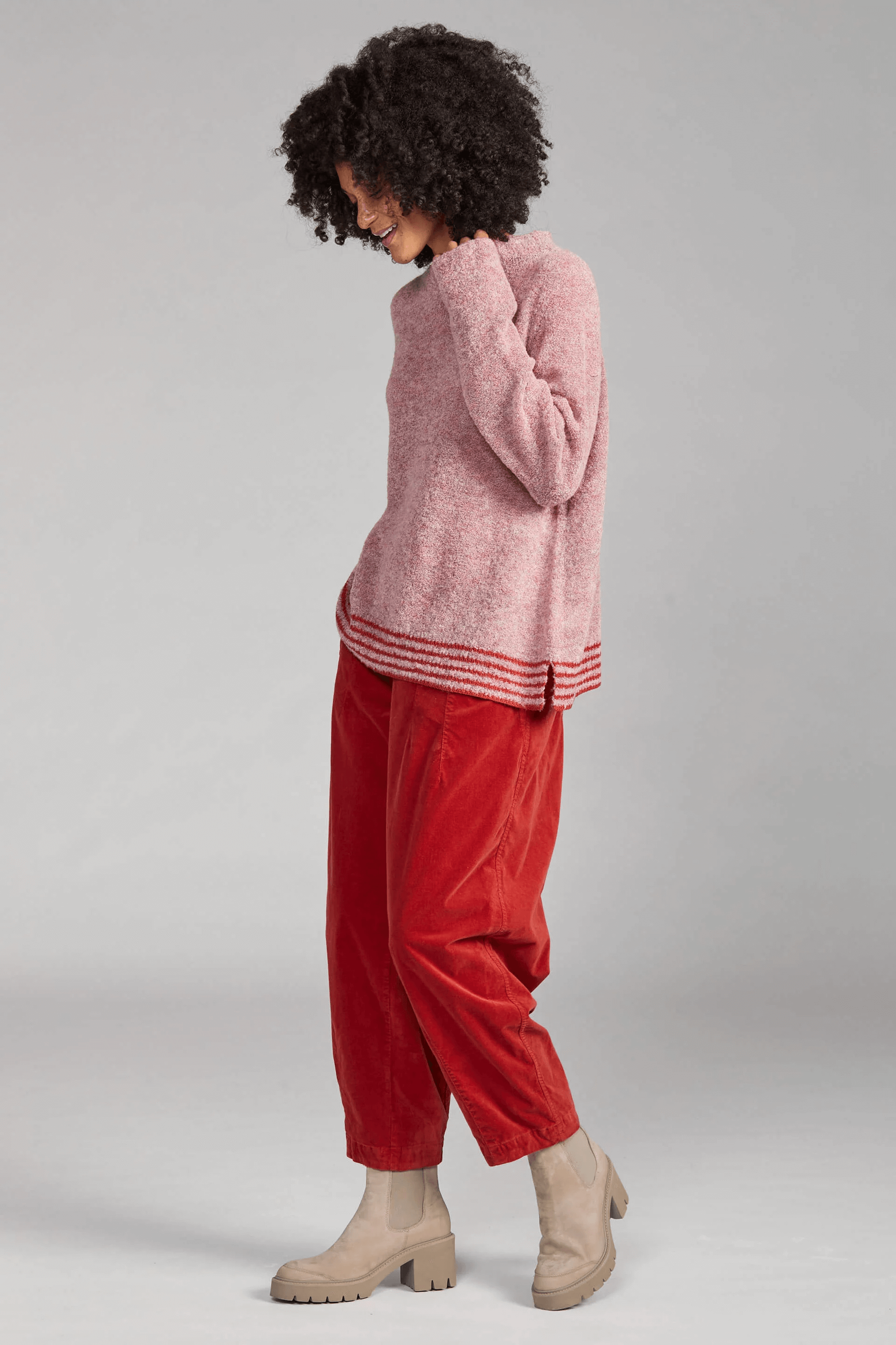 ����� 23 10 Vetono