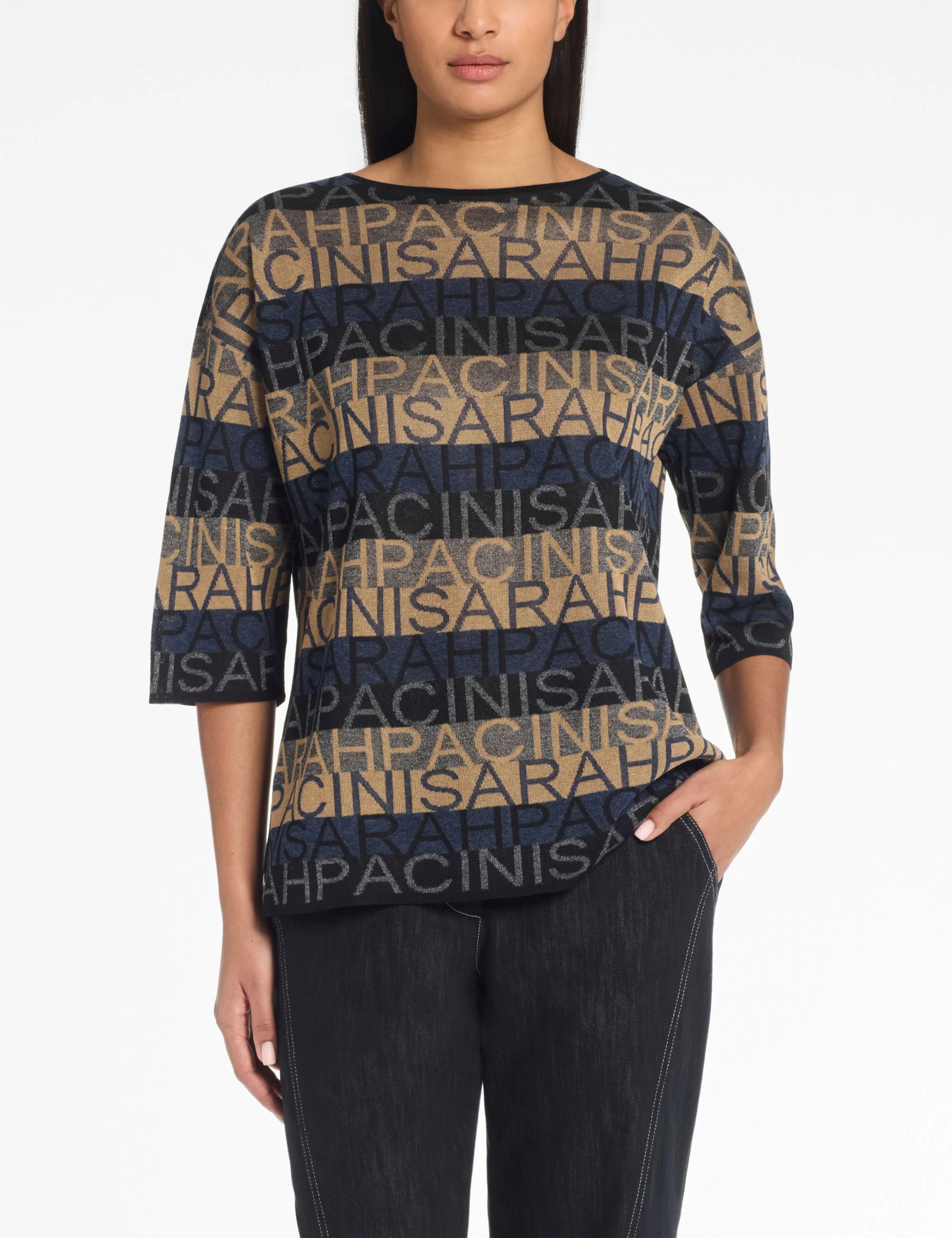 ������� � ��������� Sarah Pacini2421100142