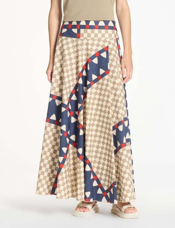 ���� Sarah Pacini 251.13.043.29