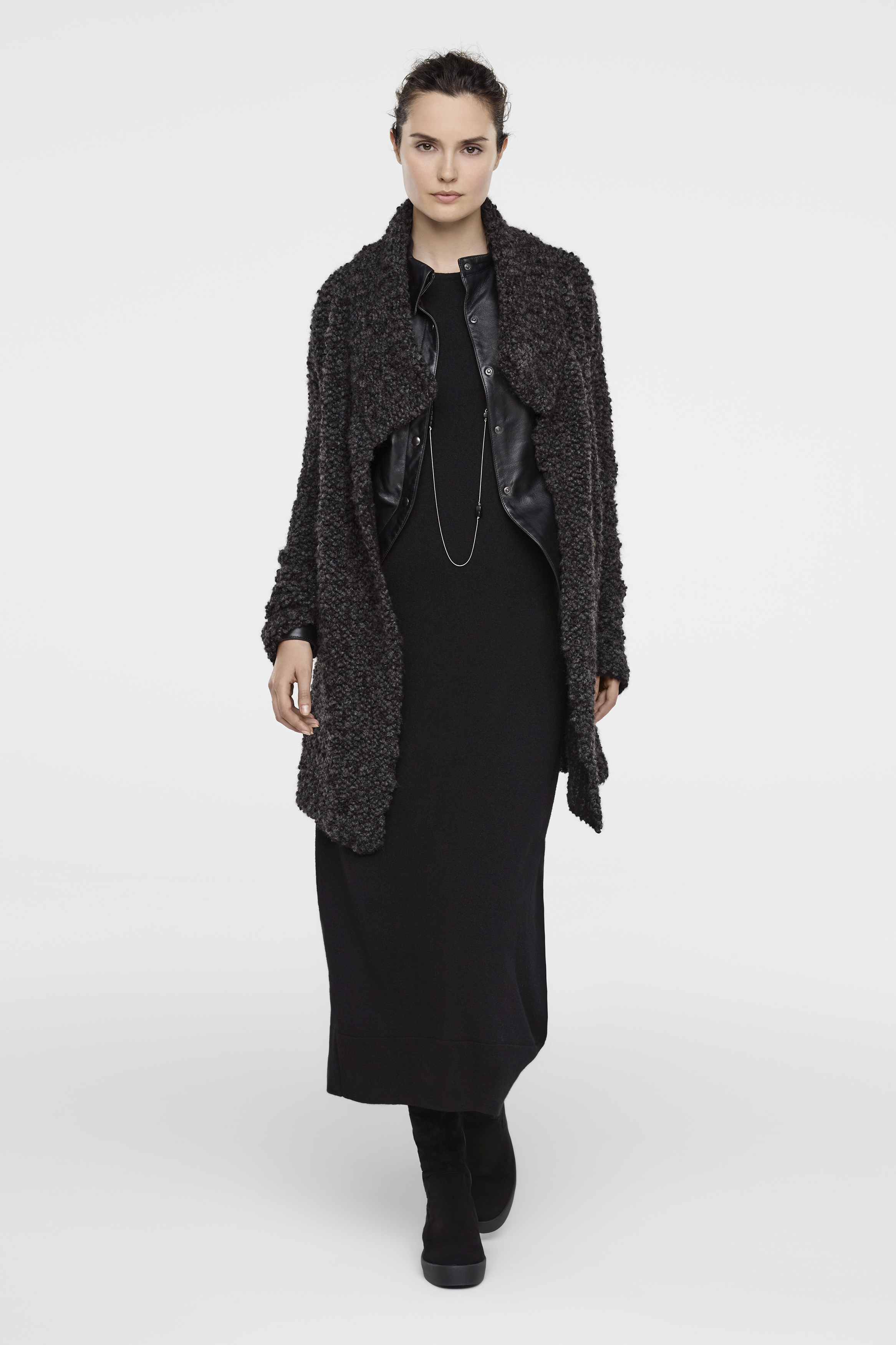 ����� 25 Sarah Pacini �����/����