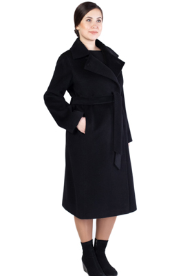 ������ Leonard�o 320 VWC 10