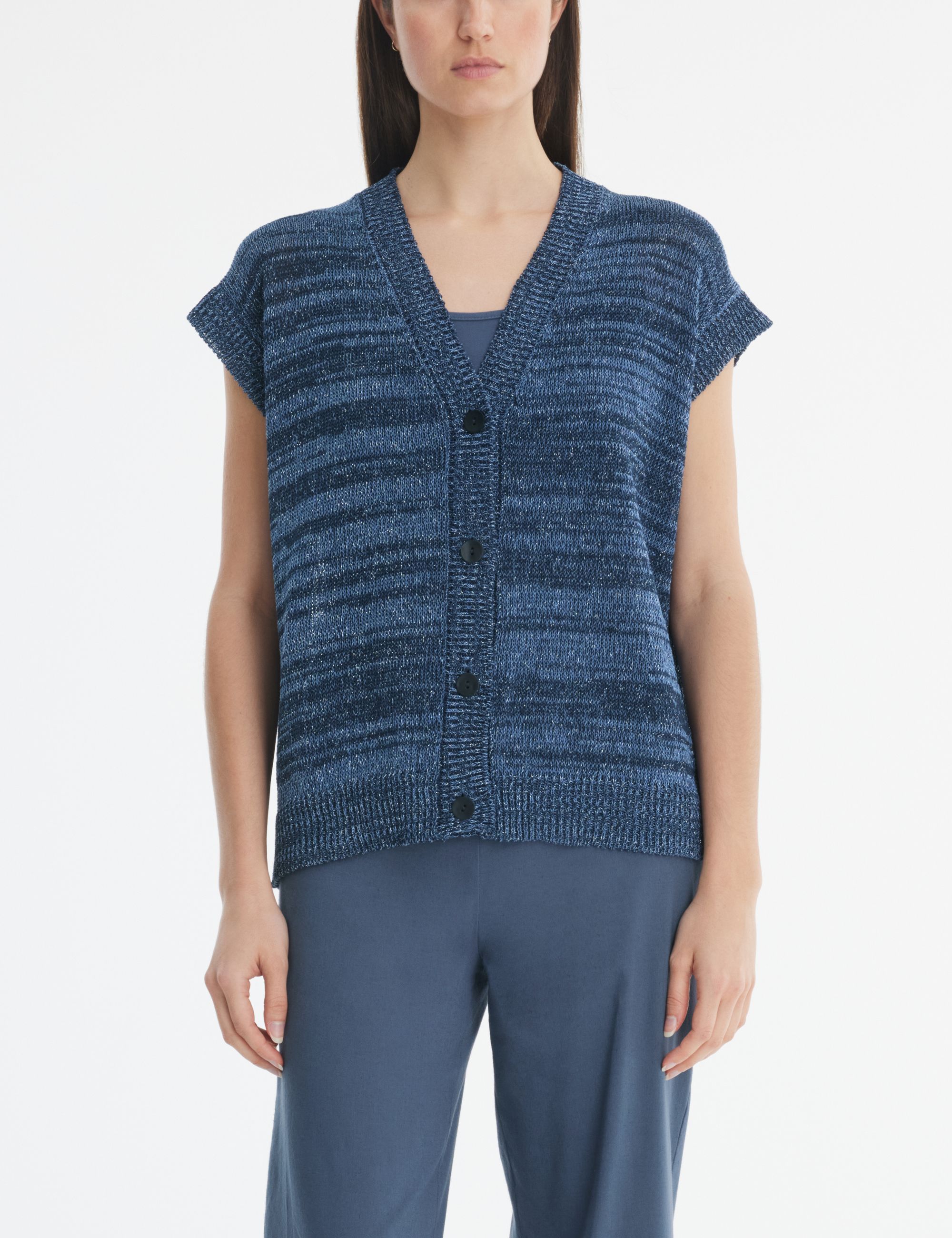 ����� Sarah Pacini 241.11.038.43