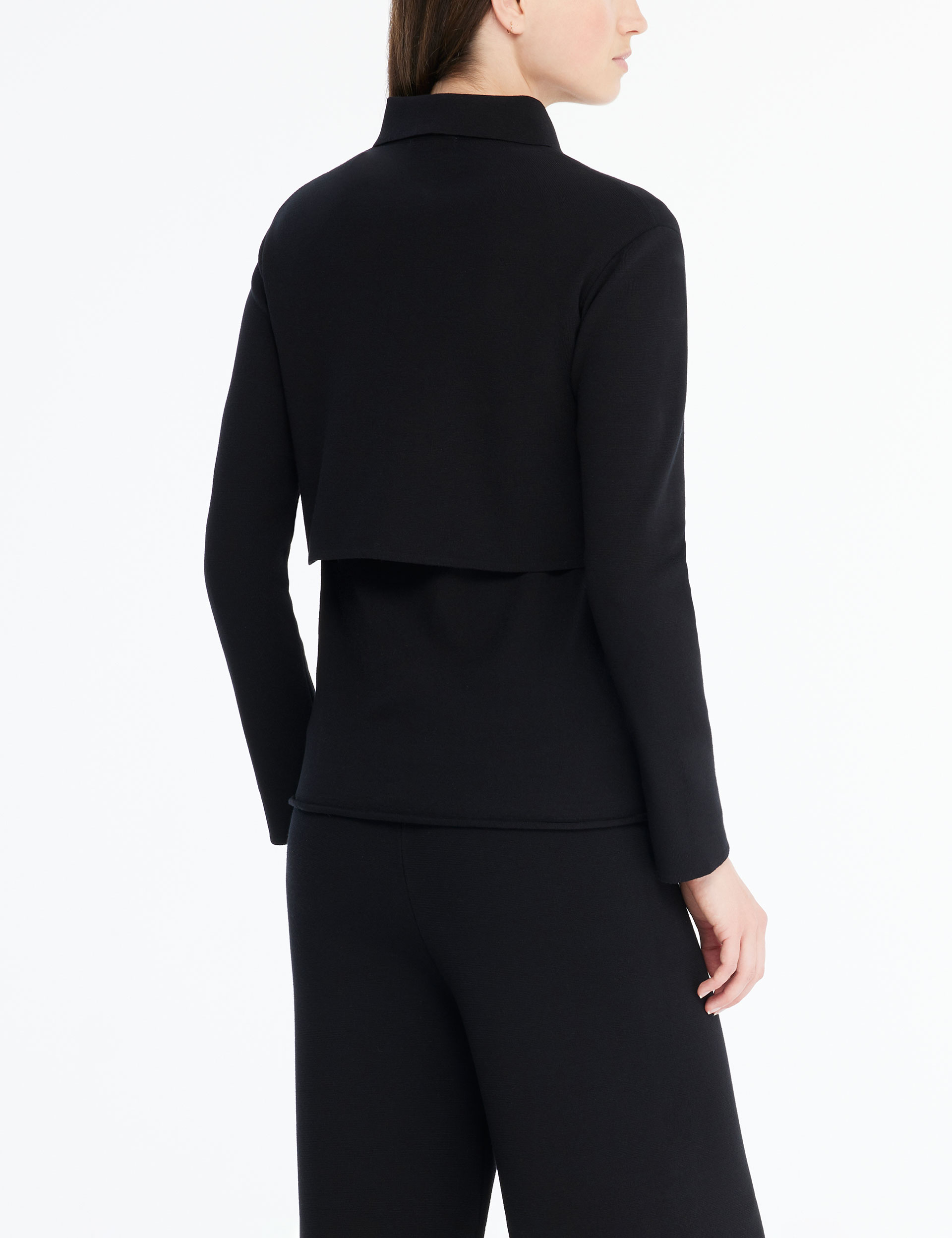 �������� Sarah Pacini 23211039