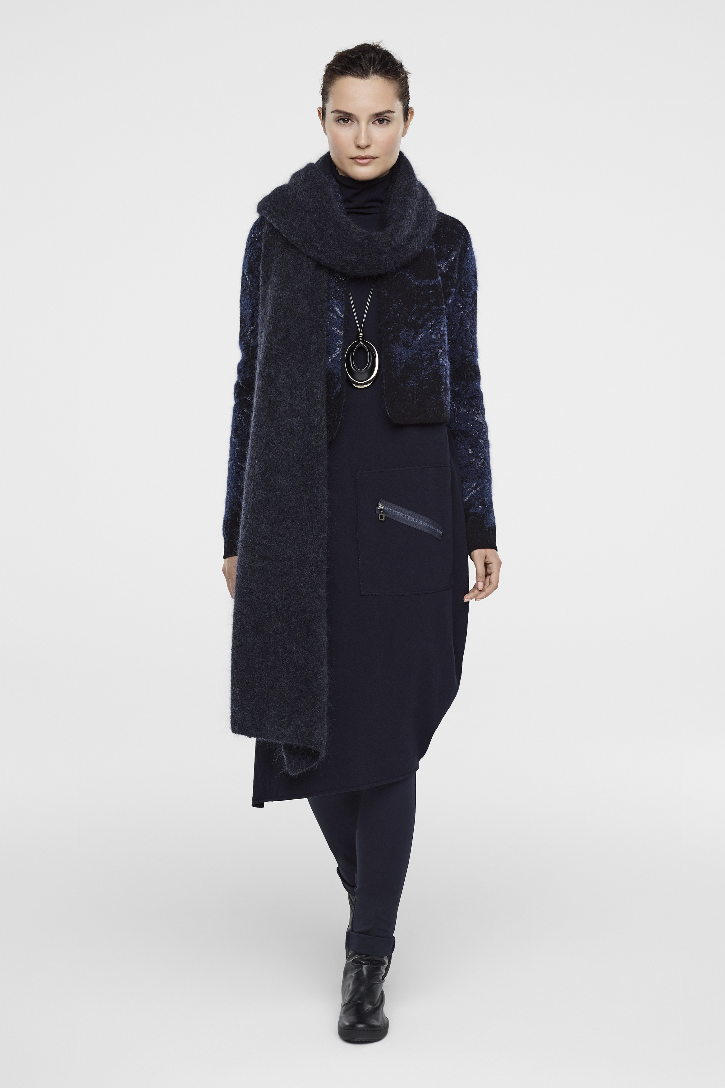 ����� 33 Sarah Pacini �����/���� 