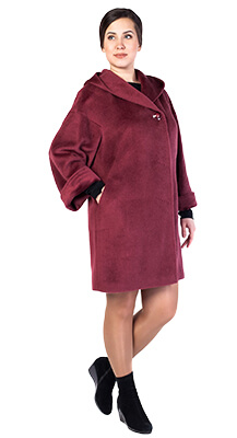 ������� ������ 360 BALP 32