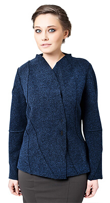 ������� �������� V 072 W 42