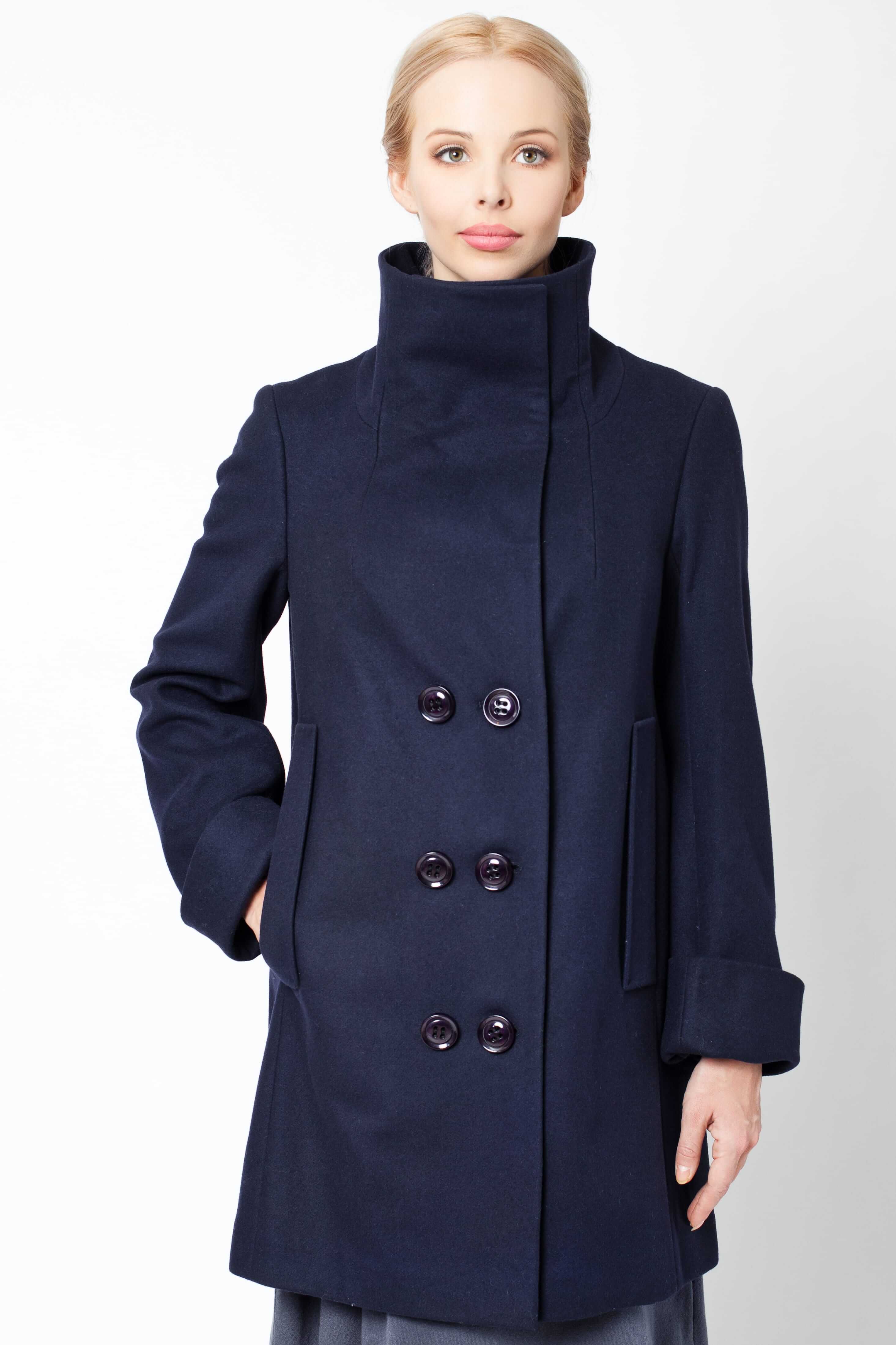 ������ Leonard�o 2344 SAM 42