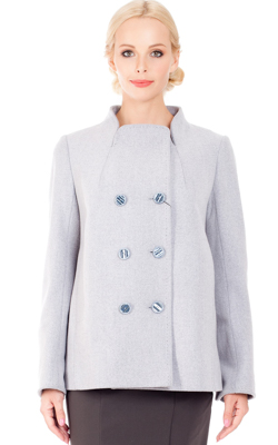 ������ Leonard�o 9307 WCH 11