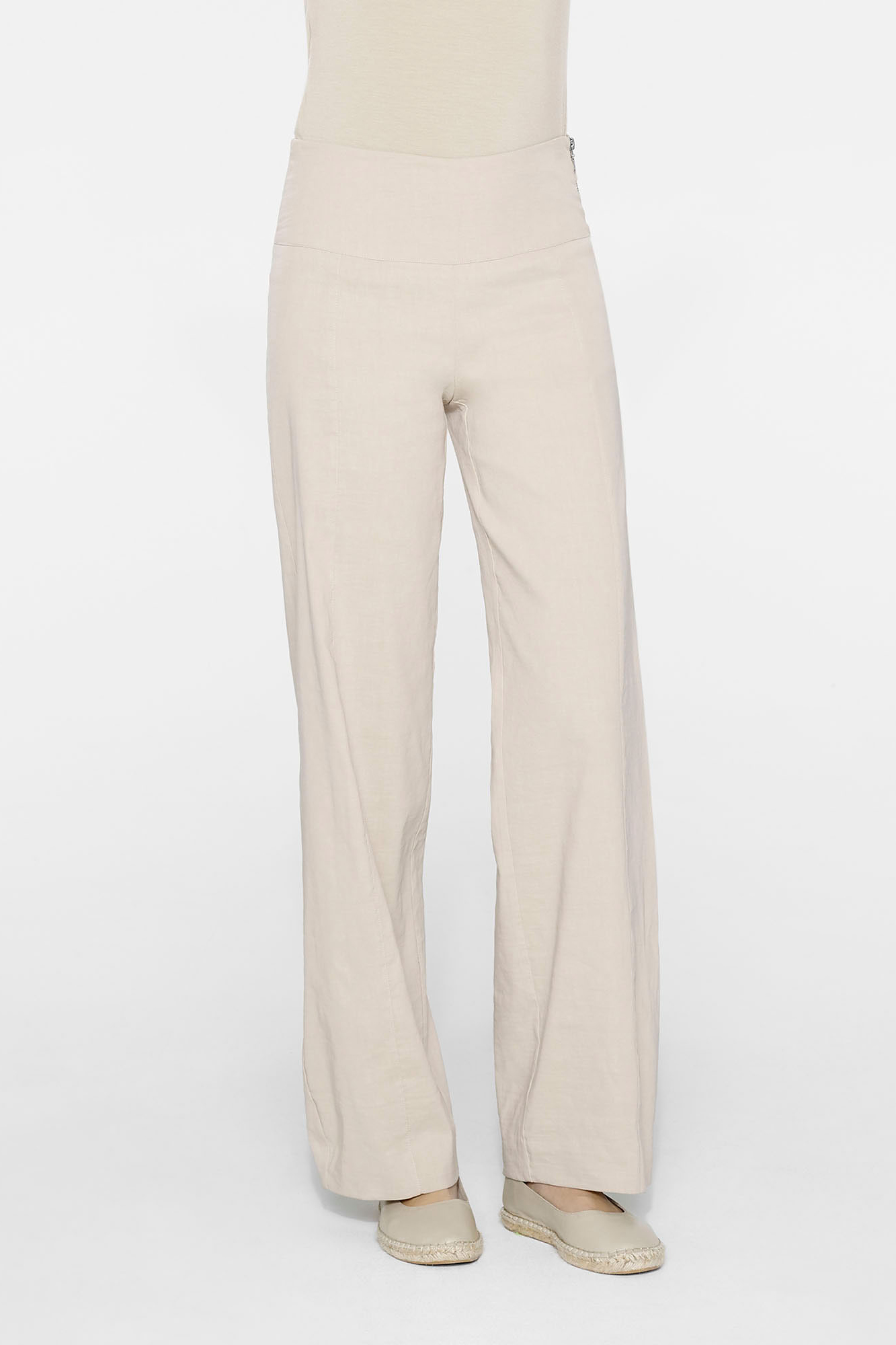 ����� Sarah Pacini 161.596