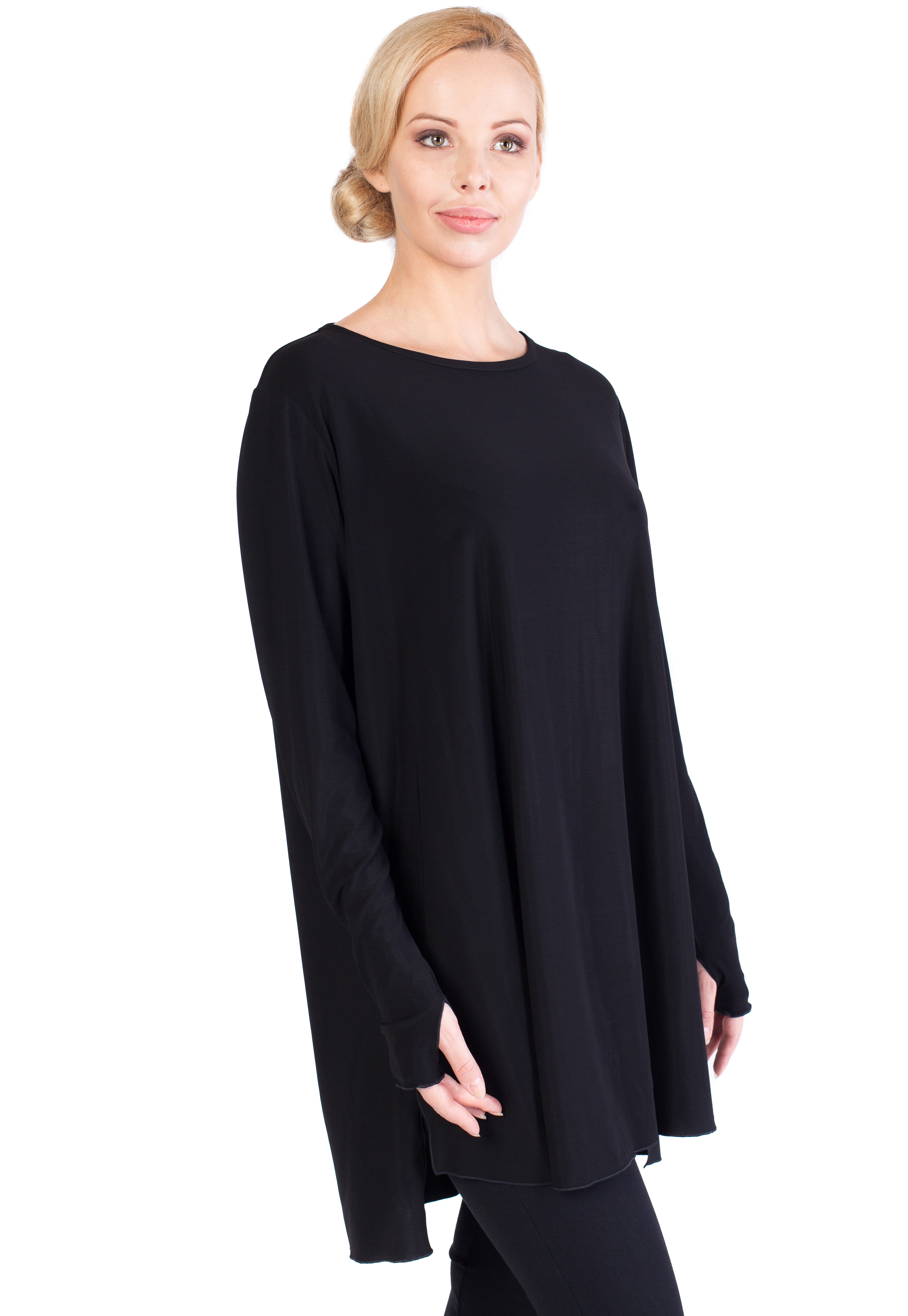 ������ Leonard'o NTU VI 10