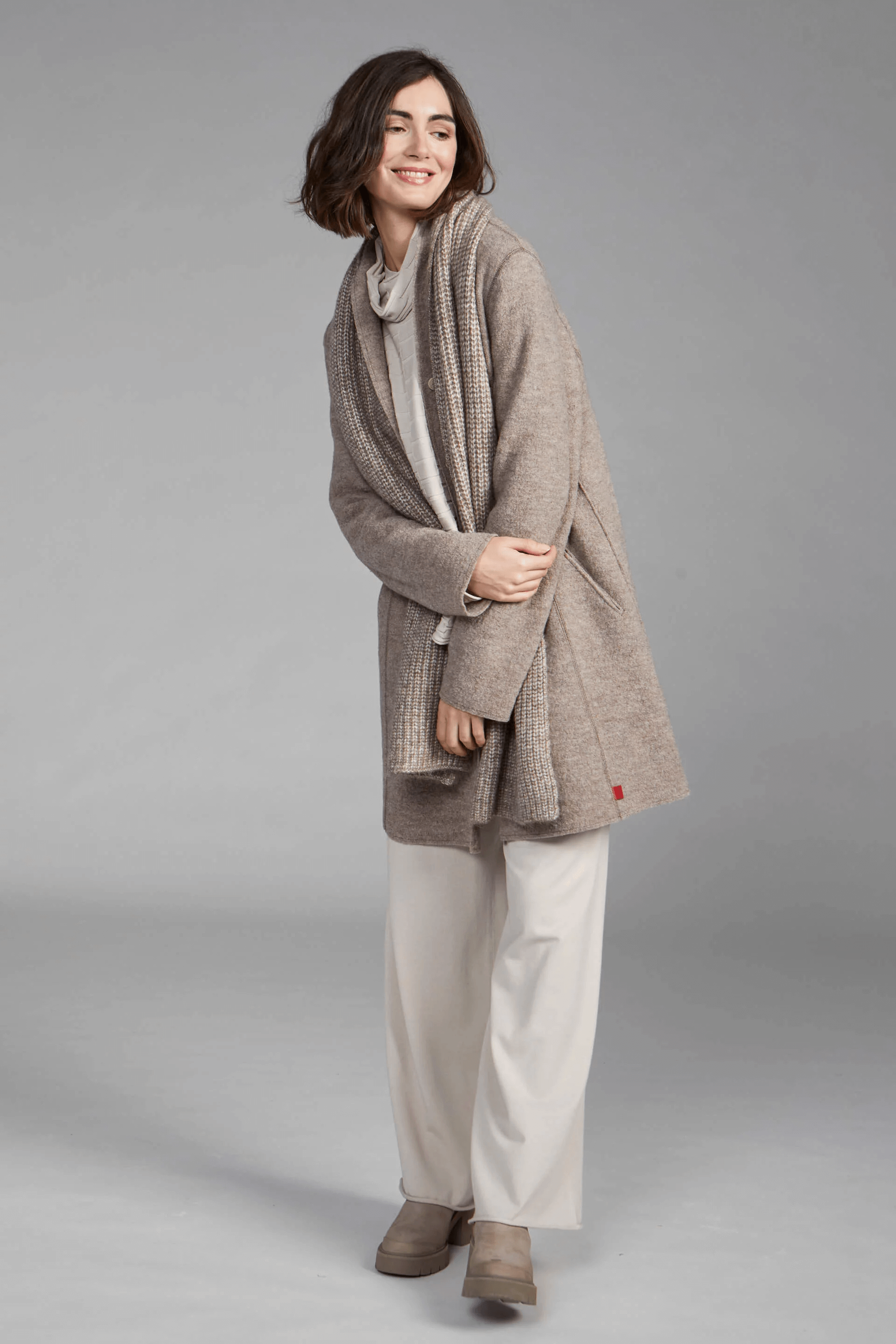 ����� 23 8 Vetono