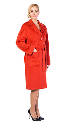 ������� ������ 369 ANG 31