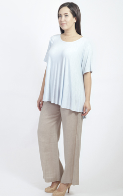 ������ Leonard�o T 009 44