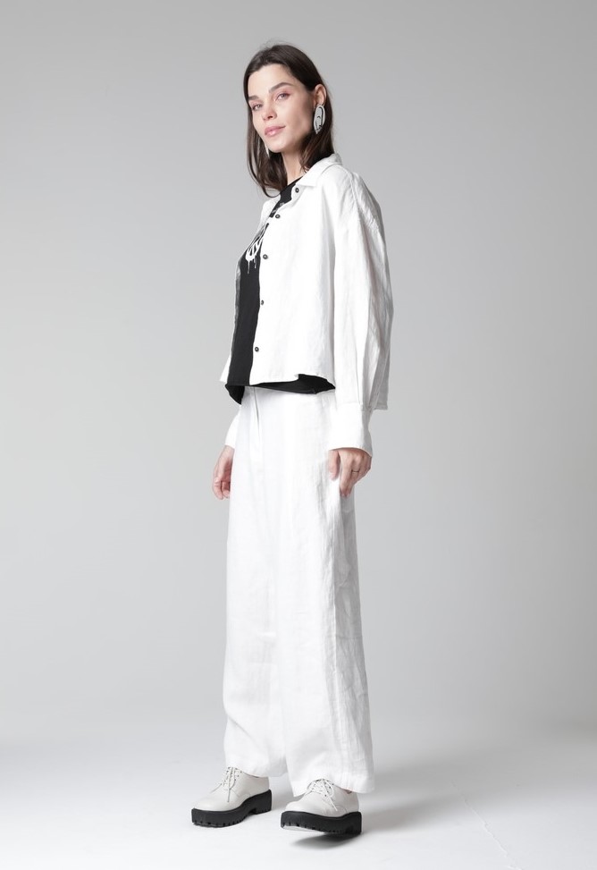 ����� JP 3029