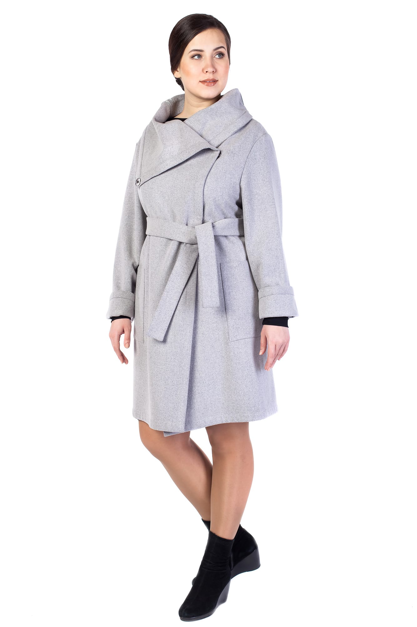 ������ Leonard�o 1111 W V 11