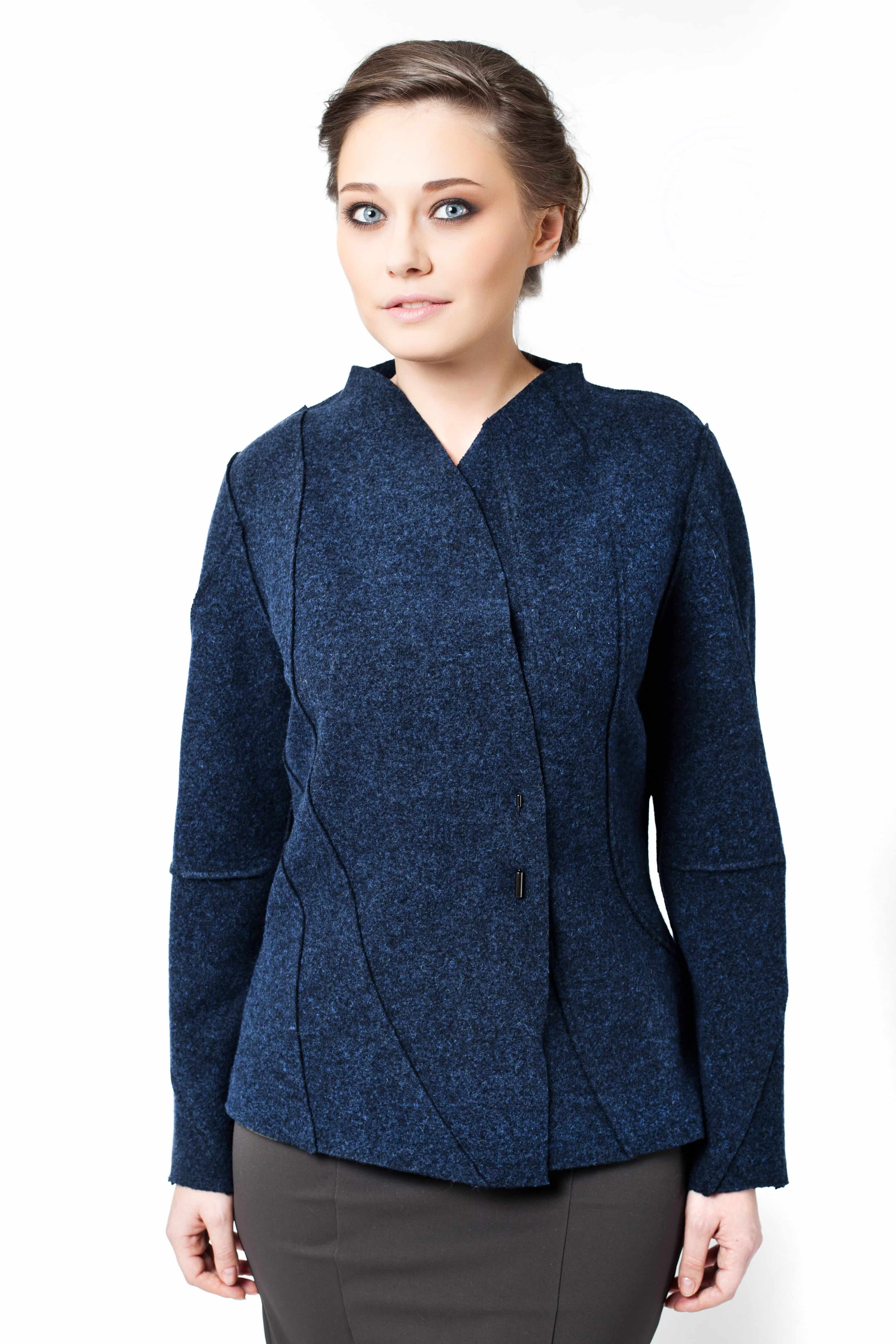 �������� Leonard�o V 072 W 42