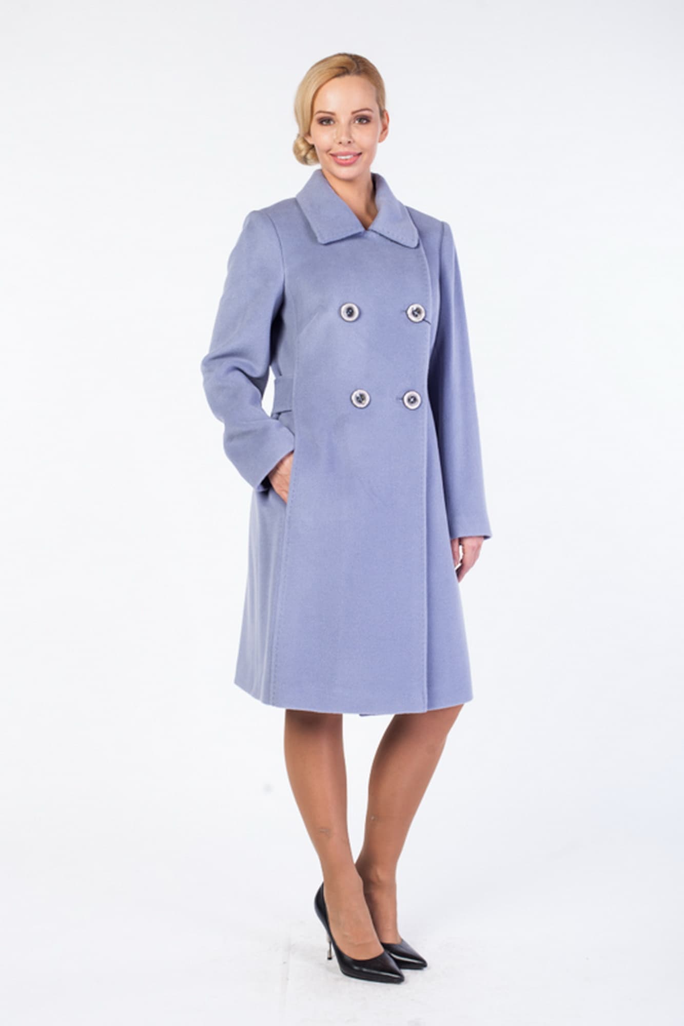 ������ Leonard�o 410 VWC 44