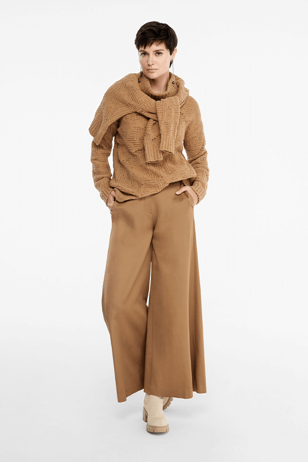 Sarah Pacini �����/���� 2023