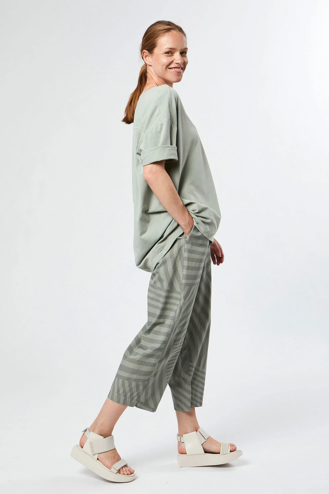 ����� Vetono 8321-041/609 