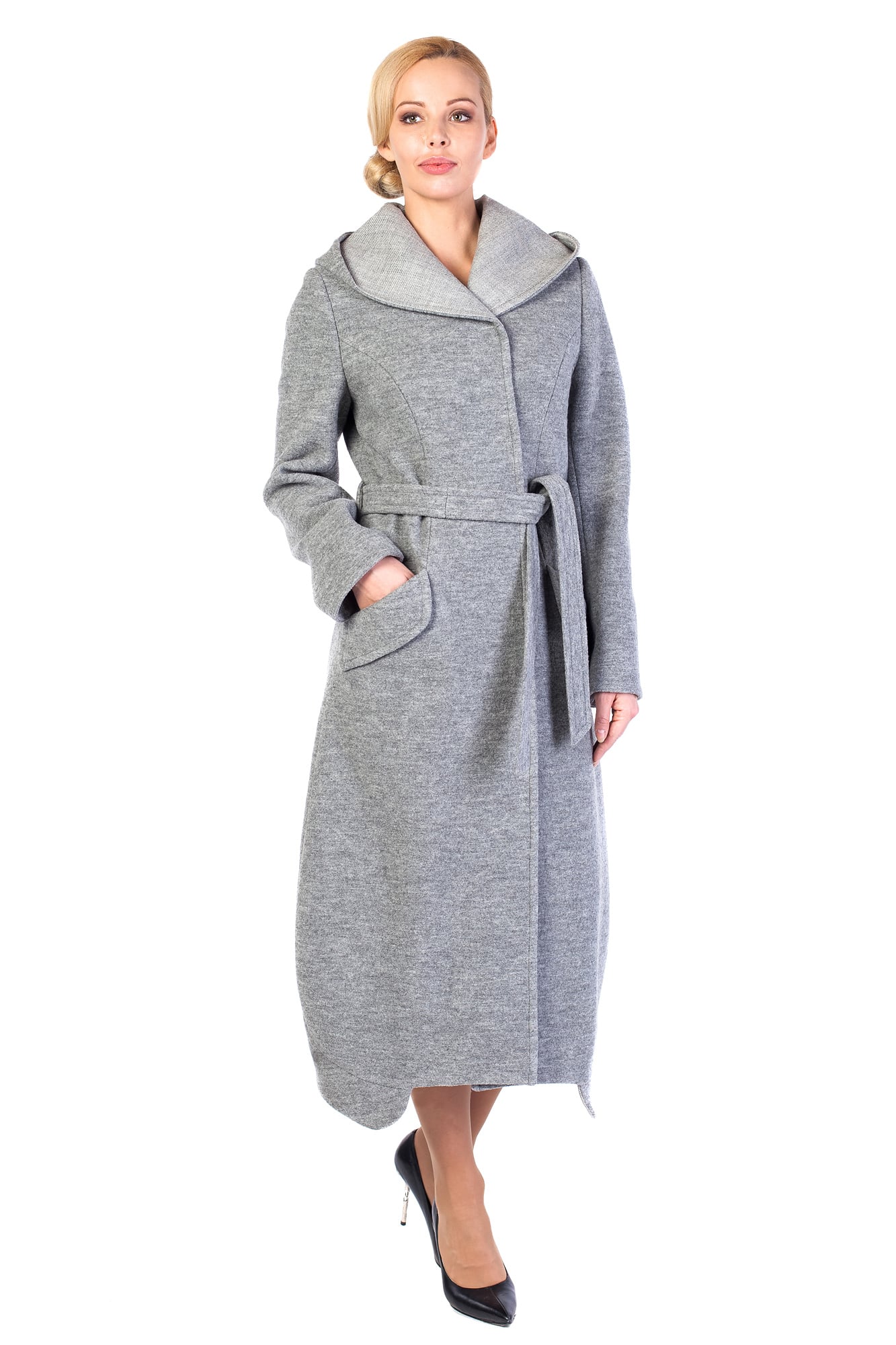 ������ Leonard'o G 123 W 11