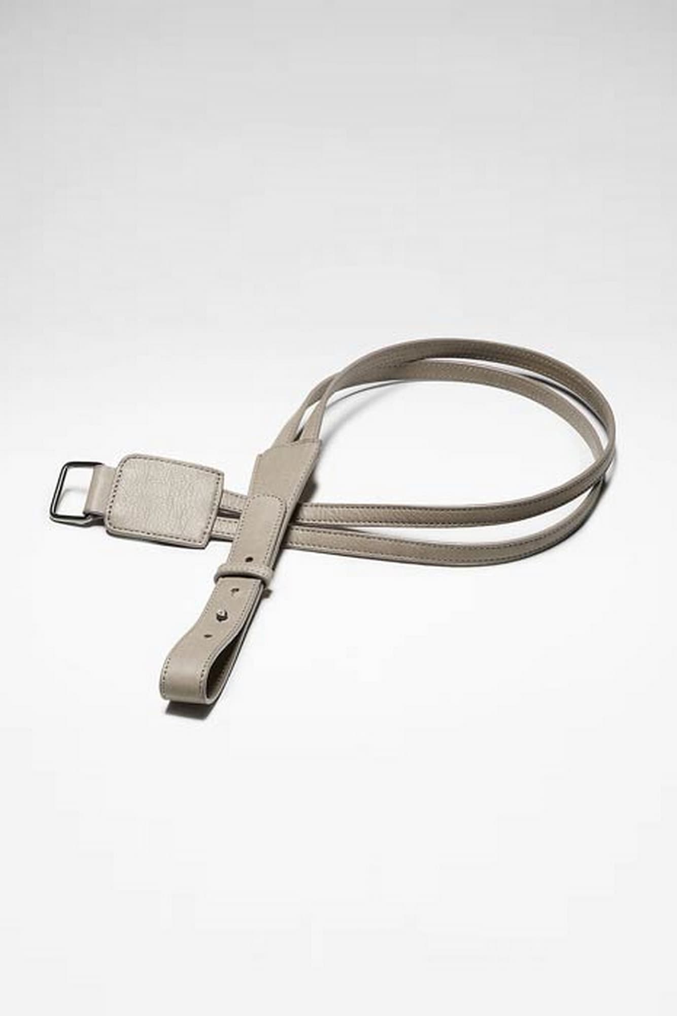 ���������� Sarah Pacini 6360