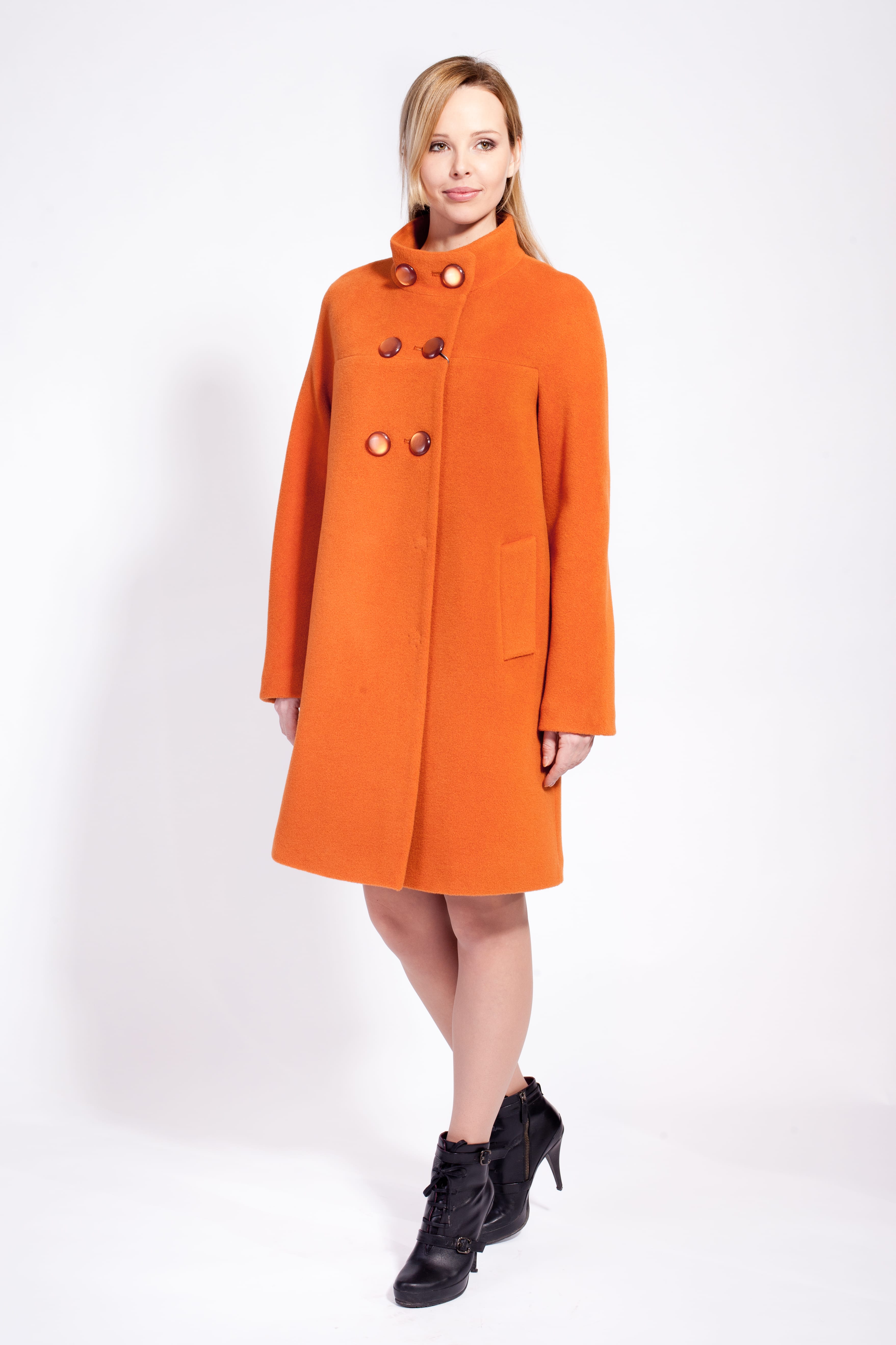 ������ Leonard�o 610 VWC 80