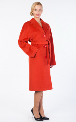 ������ Leonard'o 269 11 ANG 31