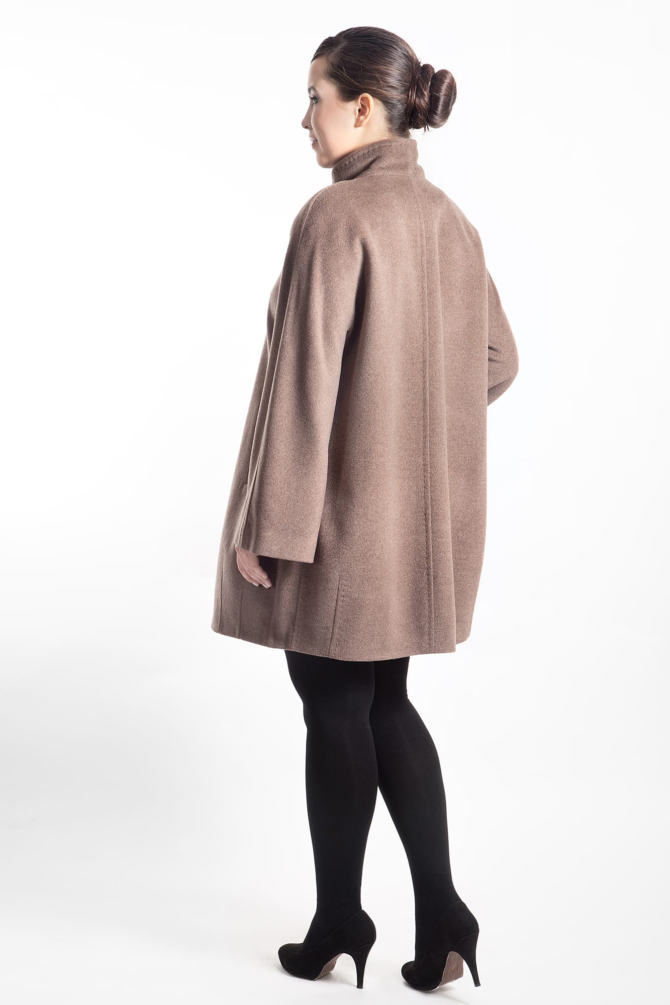 ������ Leonard'o 522 WCHB 622