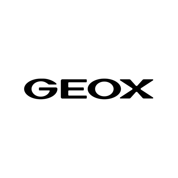 Geox