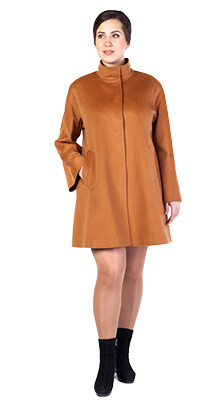 ������� ������ 521 WCH 23