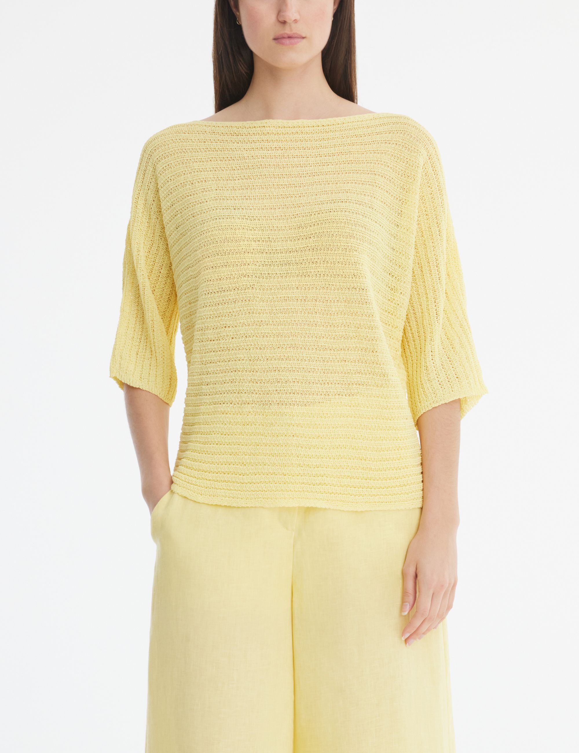 ������� Sarah Pacini 241.11.040.95