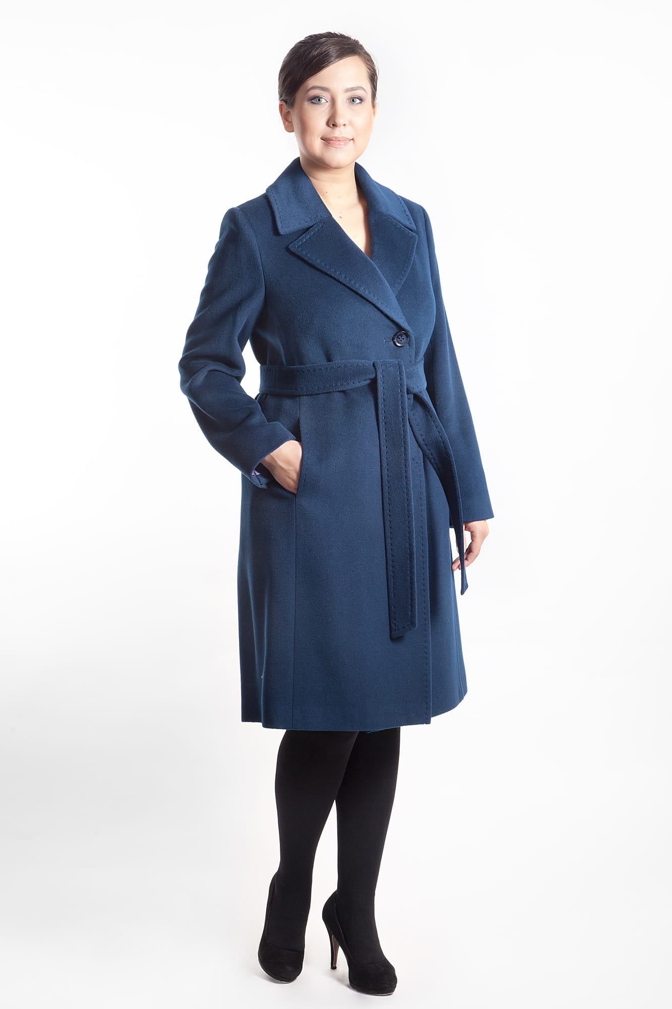 ������ Leonard�o 329 WCAH 41