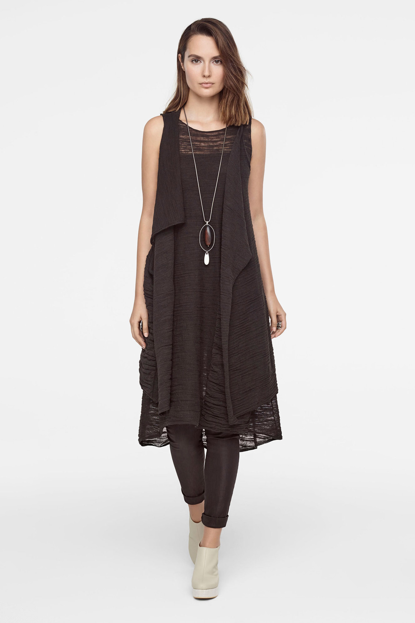 �������� Sarah Pacini 21313037