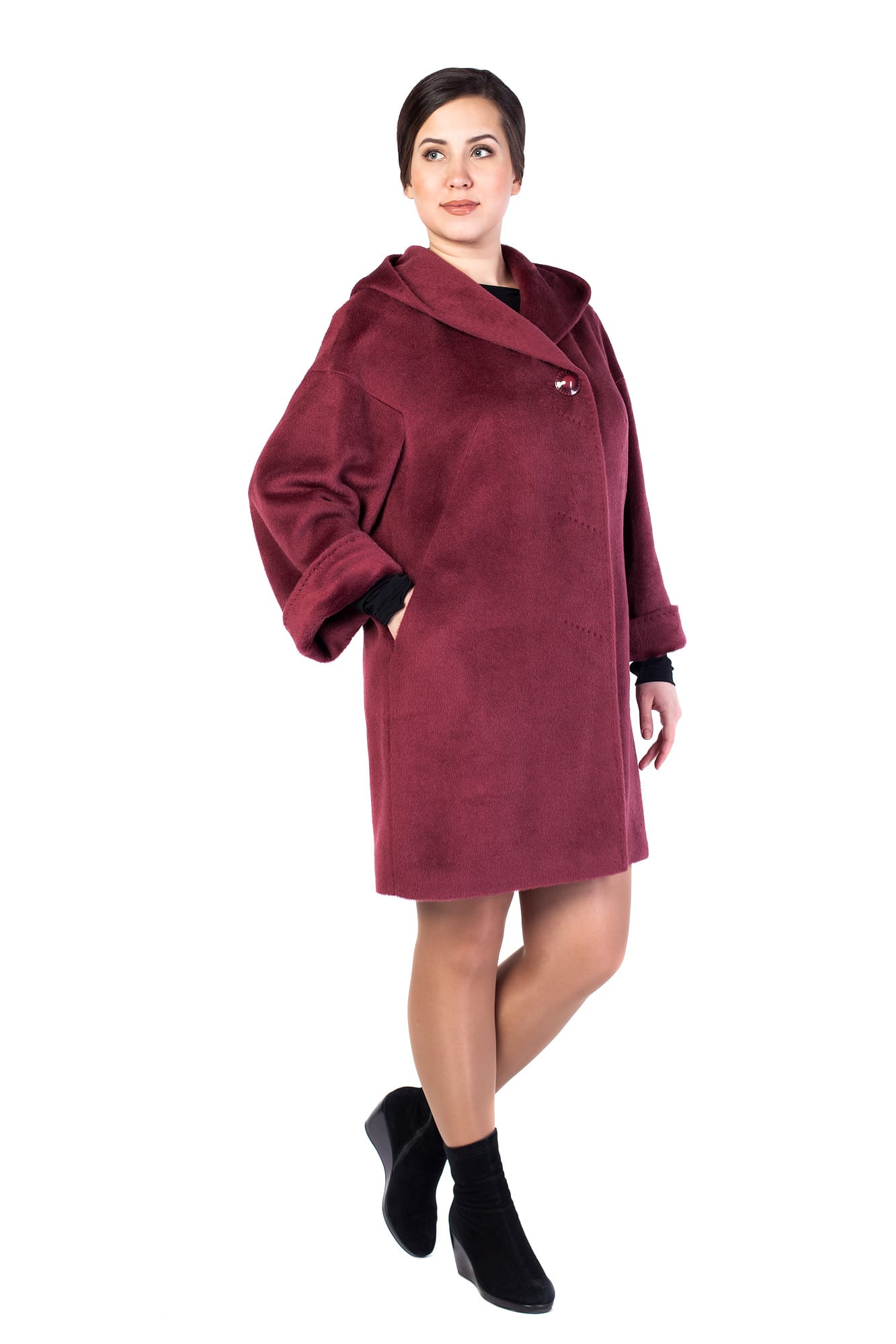 ������ Leonard�o 360 BALP 32