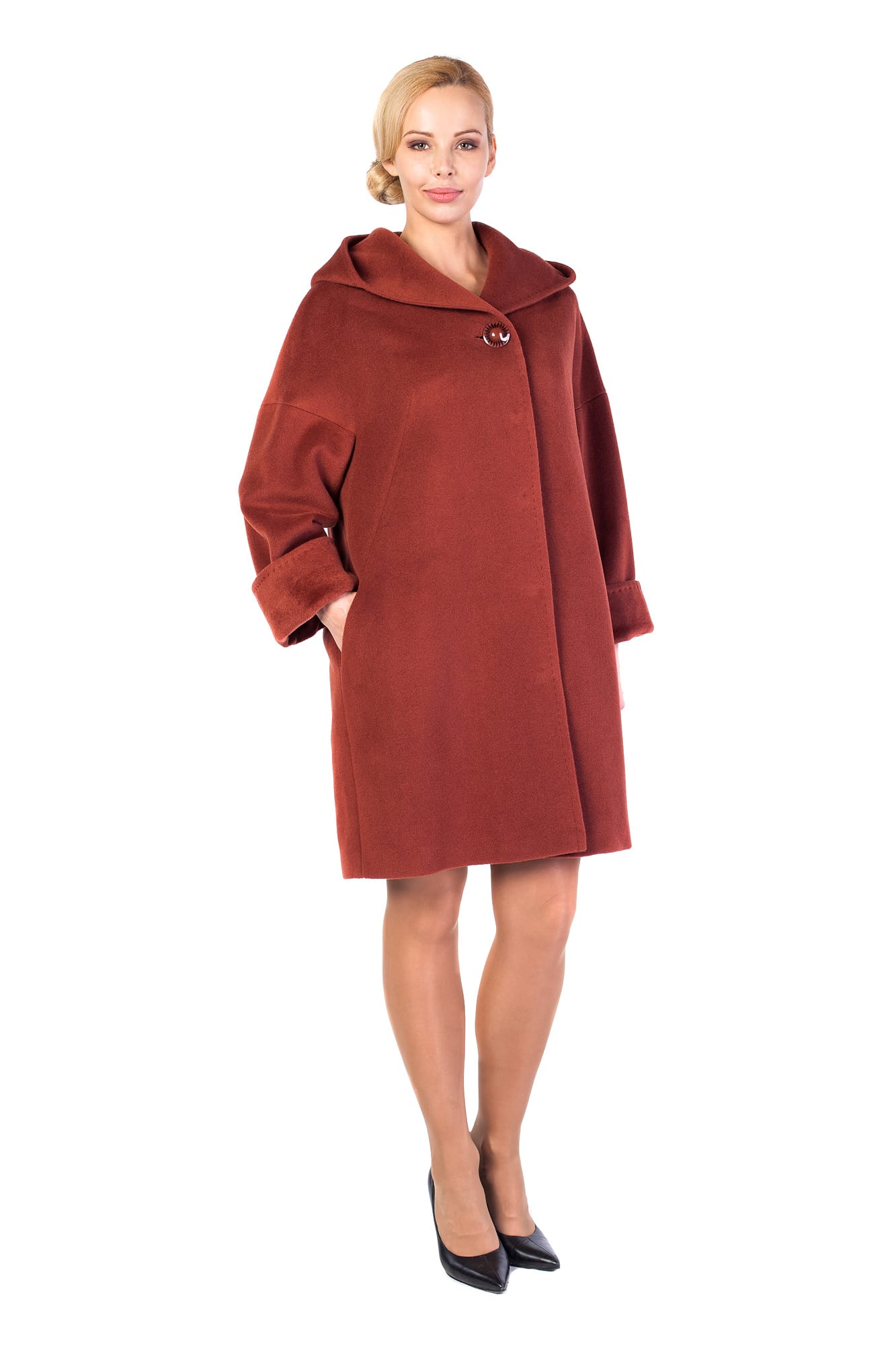 ������ Leonard�o 350 VWC 82