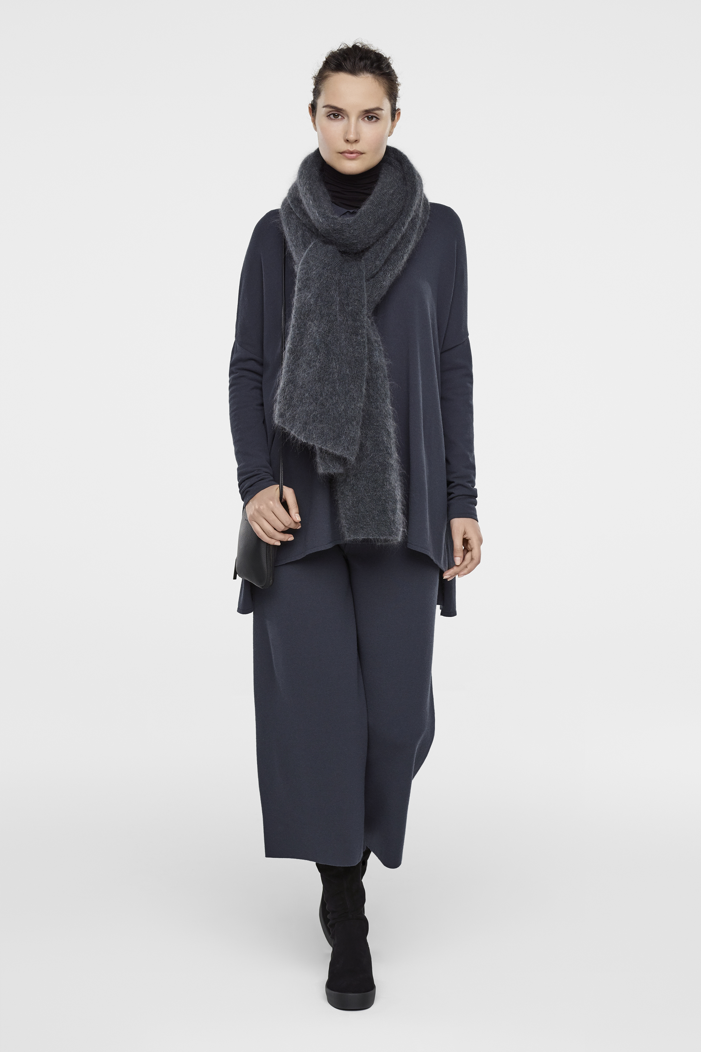 ����� 13 Sarah Pacini �����/����