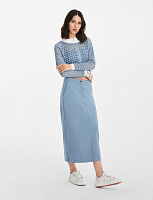 ���� 241.11.088 SARAH PACINI