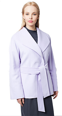 ������� ������ 230 WCAH 93