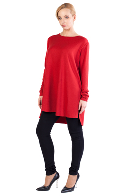 ������ Leonard'o NTU VW 30