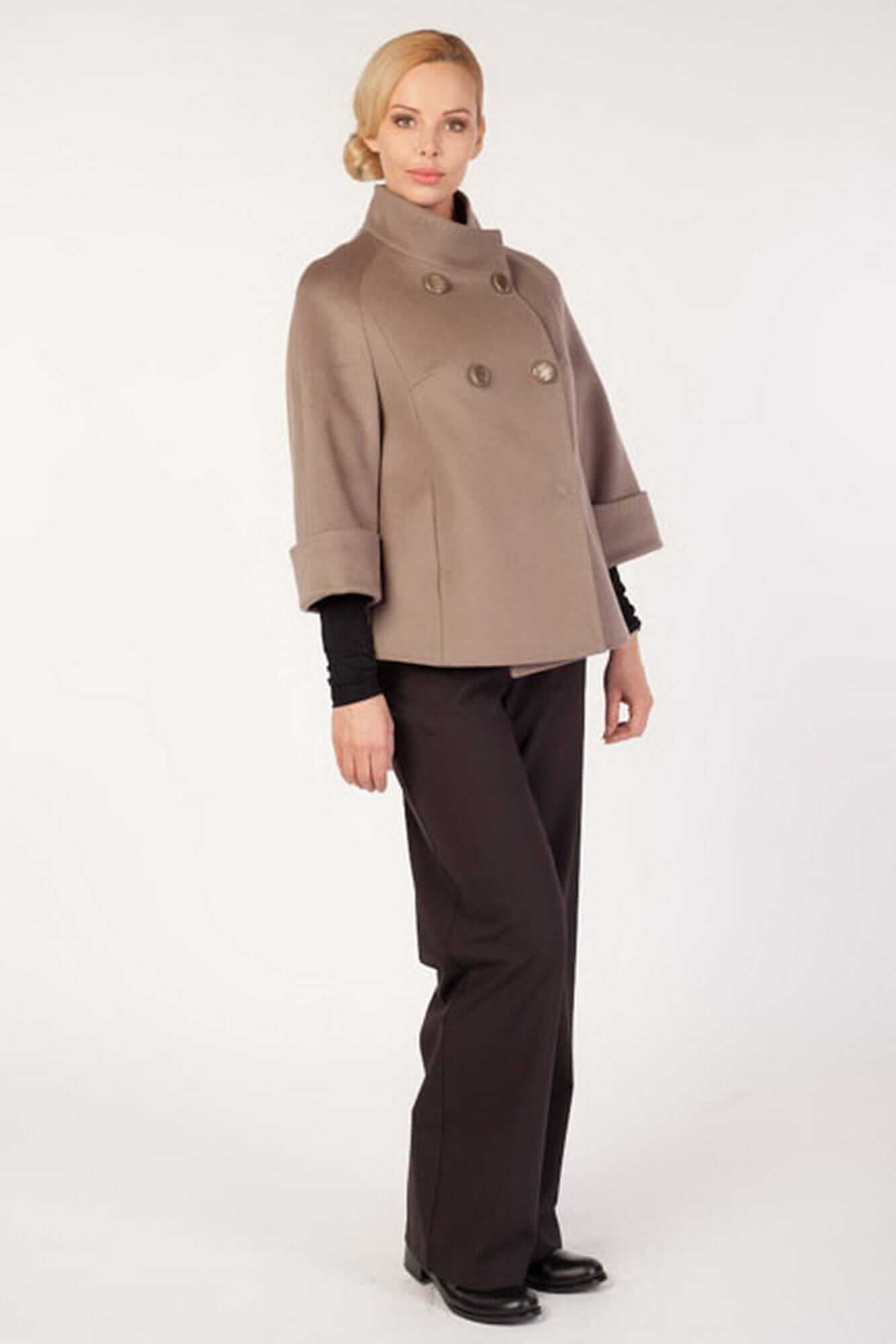 ������ Leonard�o 803 WCAH 211