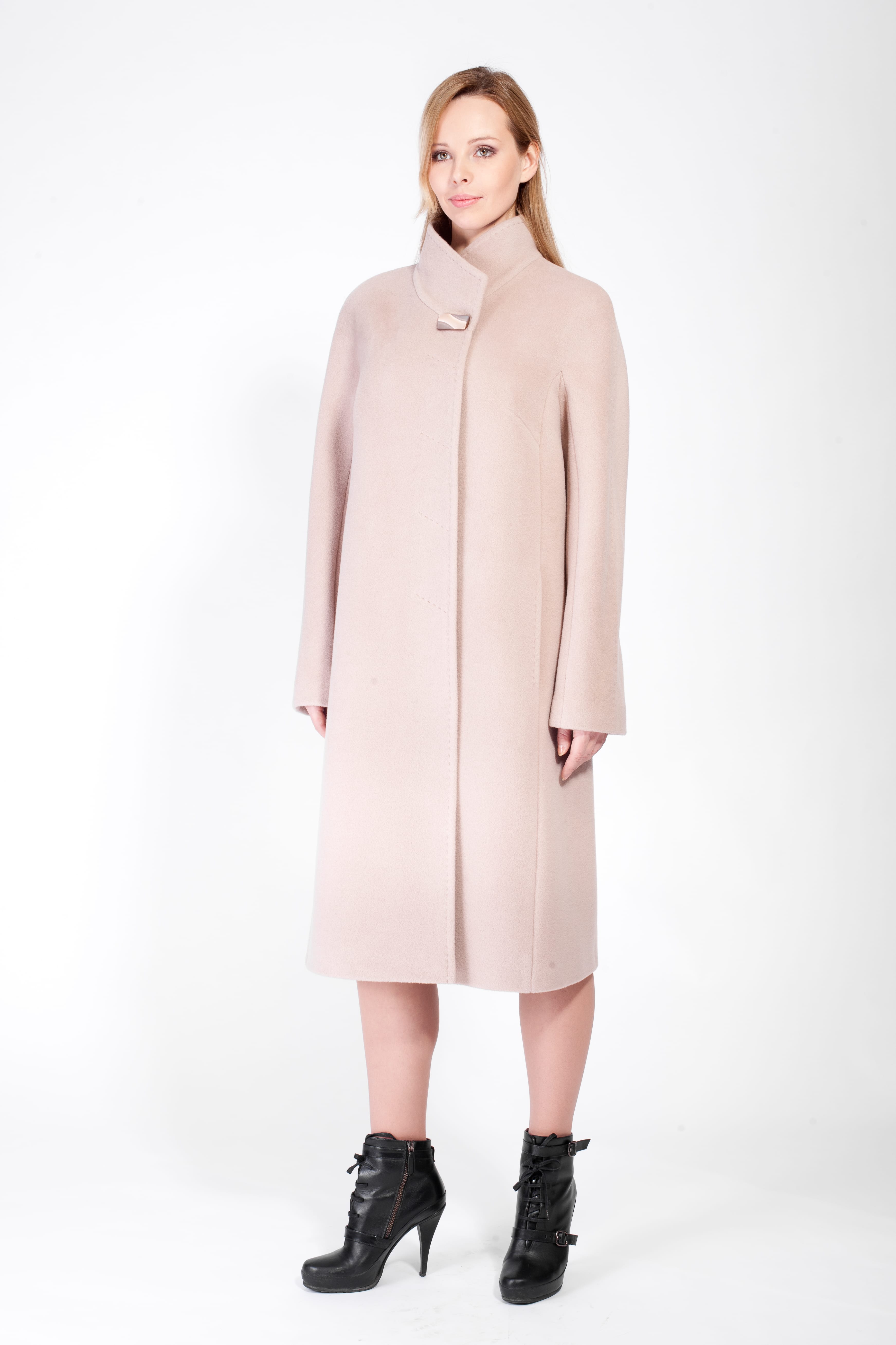 ������ Leonard�o 892 VWC 511