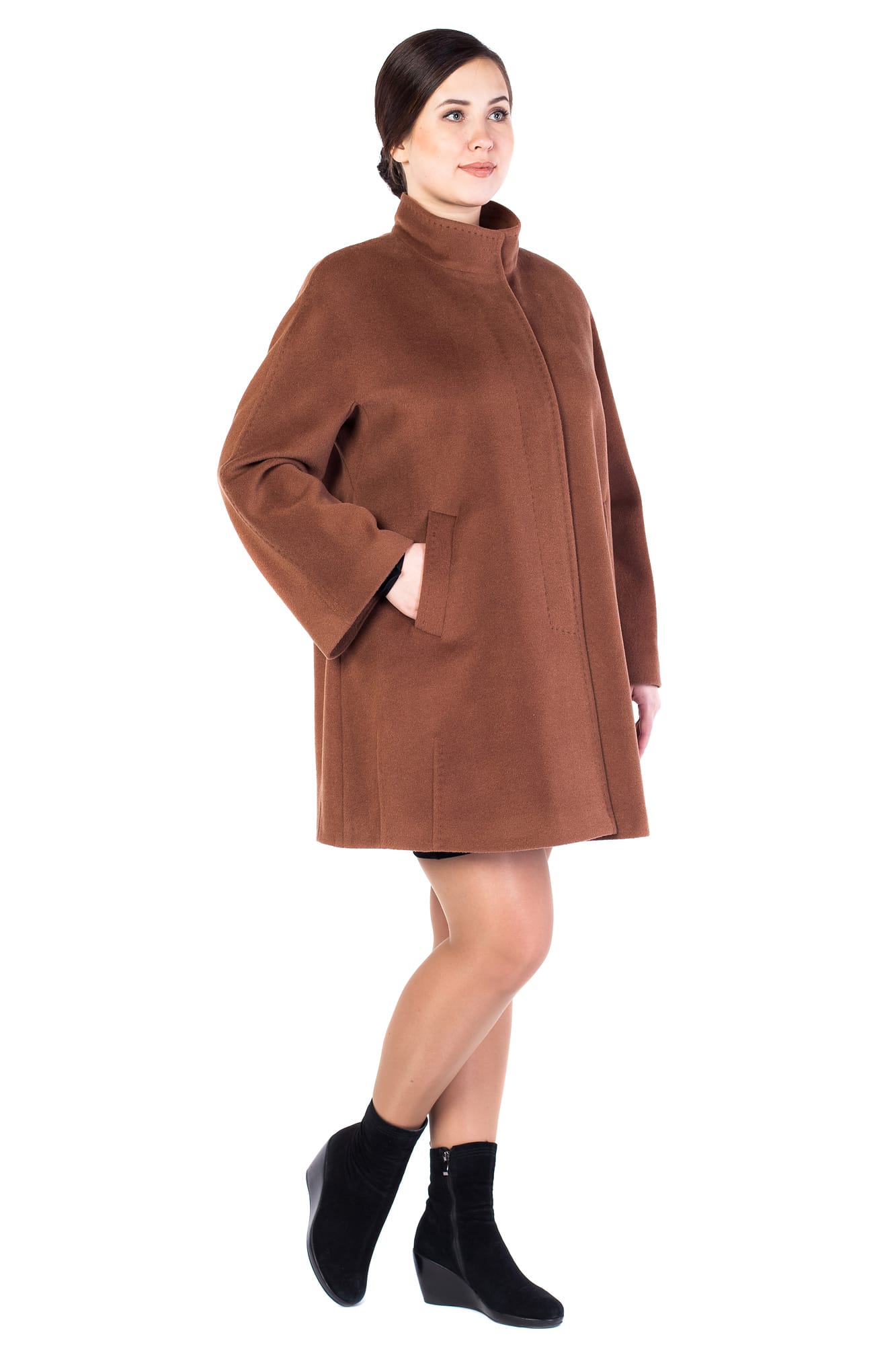 ������ Leonard�o 522 VWC 29