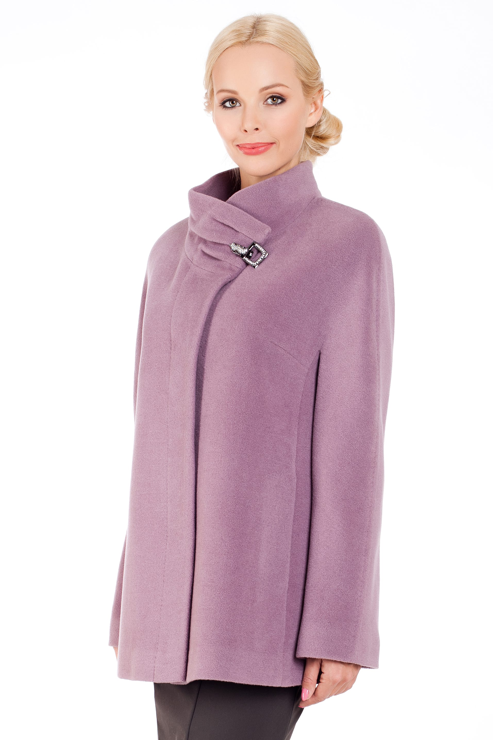 ������ Leonard�o 200 40 �2� 62