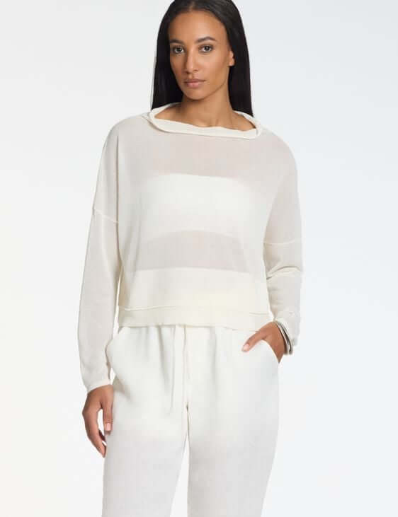 ������� Sarfy Pacini 261.11.002.03