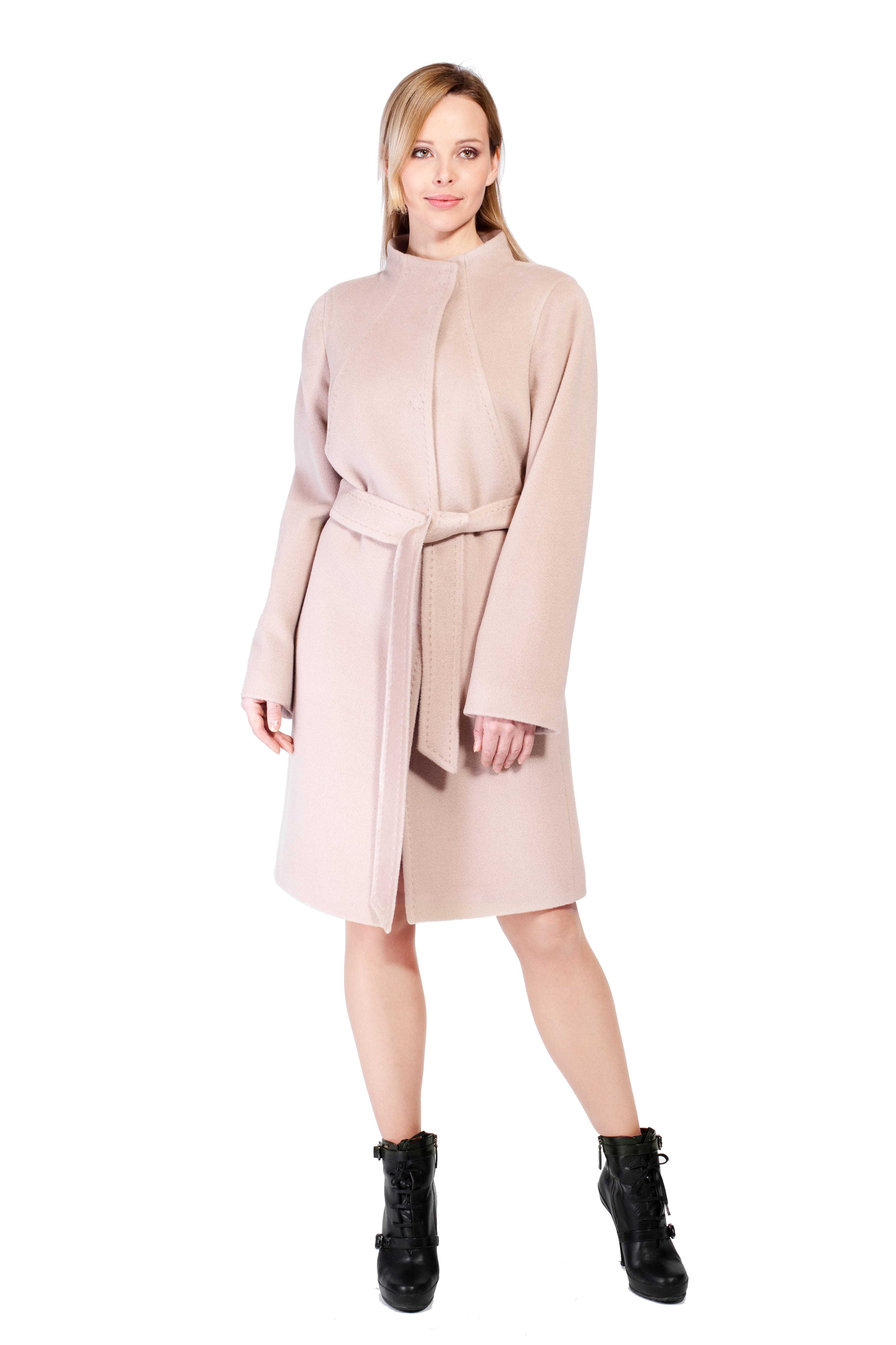 ������ Leonard�o 793 VWC 511