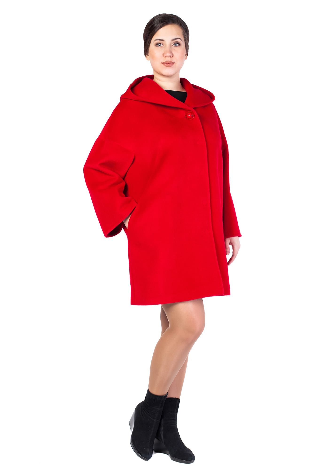 ������ Leonard�o 350 ALPW 30