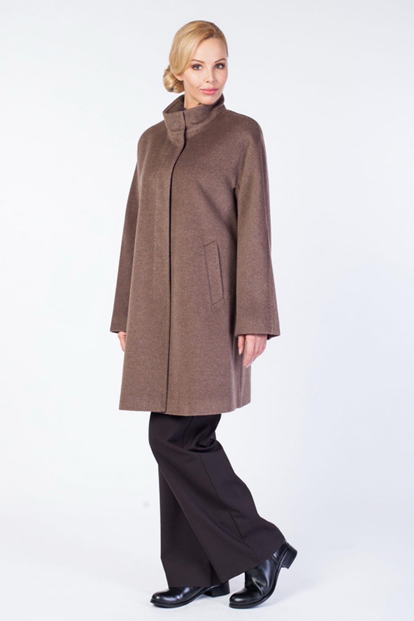 ������ Leonard'o 521 WCHB 620